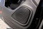 mercedes-benz-cla-2021-hibrido-a-gasolina-1332cc