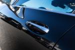 mercedes-benz-cla-2021-hibrido-a-gasolina-1332cc