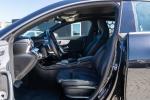 mercedes-benz-cla-2021-hibrido-a-gasolina-1332cc