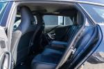 mercedes-benz-cla-2021-hibrido-a-gasolina-1332cc