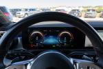 mercedes-benz-cla-2021-hibrido-a-gasolina-1332cc
