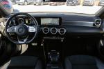 mercedes-benz-cla-2021-hibrido-a-gasolina-1332cc