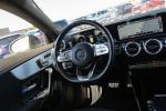 mercedes-benz-cla-2021-hibrido-a-gasolina-1332cc