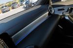 mercedes-benz-cla-2021-hibrido-a-gasolina-1332cc