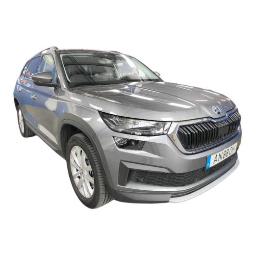 skoda-kodiaq-2022-diesel-1968cc