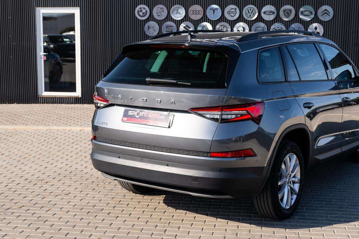 skoda-kodiaq-2022-diesel-1968cc
