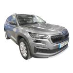 skoda-kodiaq-2022-diesel-1968cc
