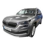 skoda-kodiaq-2022-diesel-1968cc