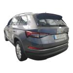 skoda-kodiaq-2022-diesel-1968cc