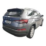 skoda-kodiaq-2022-diesel-1968cc