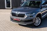 skoda-kodiaq-2022-diesel-1968cc
