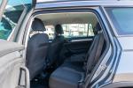 skoda-kodiaq-2022-diesel-1968cc