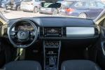skoda-kodiaq-2022-diesel-1968cc