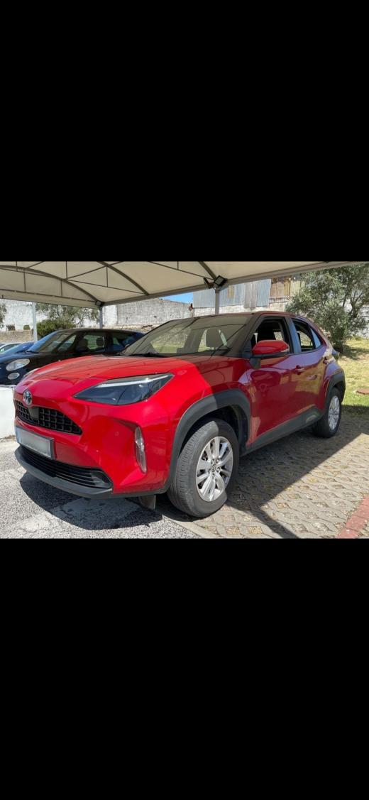 toyota-yaris-cross-2022-hibrido-a-gasolina-1490cc