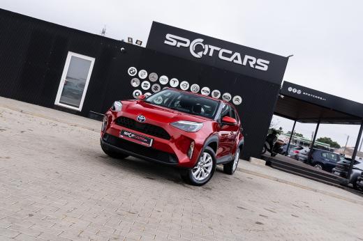 toyota-yaris-cross-2022-hibrido-a-gasolina-1490cc