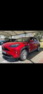 toyota-yaris-cross-2022-hibrido-a-gasolina-1490cc