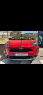 toyota-yaris-cross-2022-hibrido-a-gasolina-1490cc