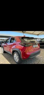 toyota-yaris-cross-2022-hibrido-a-gasolina-1490cc