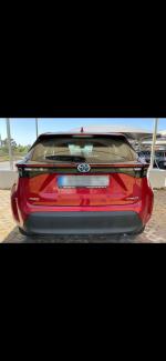 toyota-yaris-cross-2022-hibrido-a-gasolina-1490cc
