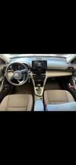 toyota-yaris-cross-2022-hibrido-a-gasolina-1490cc