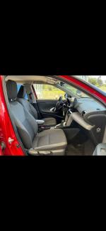 toyota-yaris-cross-2022-hibrido-a-gasolina-1490cc
