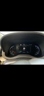 toyota-yaris-cross-2022-hibrido-a-gasolina-1490cc
