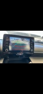 toyota-yaris-cross-2022-hibrido-a-gasolina-1490cc