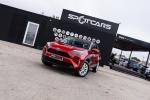 toyota-yaris-cross-2022-hibrido-a-gasolina-1490cc