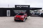 toyota-yaris-cross-2022-hibrido-a-gasolina-1490cc