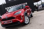 toyota-yaris-cross-2022-hibrido-a-gasolina-1490cc