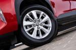 toyota-yaris-cross-2022-hibrido-a-gasolina-1490cc