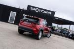 toyota-yaris-cross-2022-hibrido-a-gasolina-1490cc