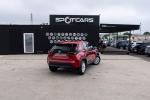 toyota-yaris-cross-2022-hibrido-a-gasolina-1490cc