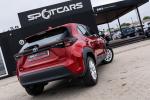 toyota-yaris-cross-2022-hibrido-a-gasolina-1490cc
