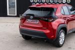 toyota-yaris-cross-2022-hibrido-a-gasolina-1490cc