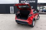 toyota-yaris-cross-2022-hibrido-a-gasolina-1490cc