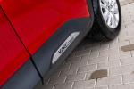 toyota-yaris-cross-2022-hibrido-a-gasolina-1490cc