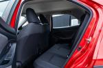 toyota-yaris-cross-2022-hibrido-a-gasolina-1490cc