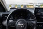 toyota-yaris-cross-2022-hibrido-a-gasolina-1490cc