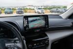 toyota-yaris-cross-2022-hibrido-a-gasolina-1490cc
