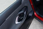 toyota-yaris-cross-2022-hibrido-a-gasolina-1490cc