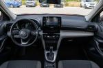 toyota-yaris-cross-2022-hibrido-a-gasolina-1490cc