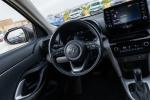 toyota-yaris-cross-2022-hibrido-a-gasolina-1490cc
