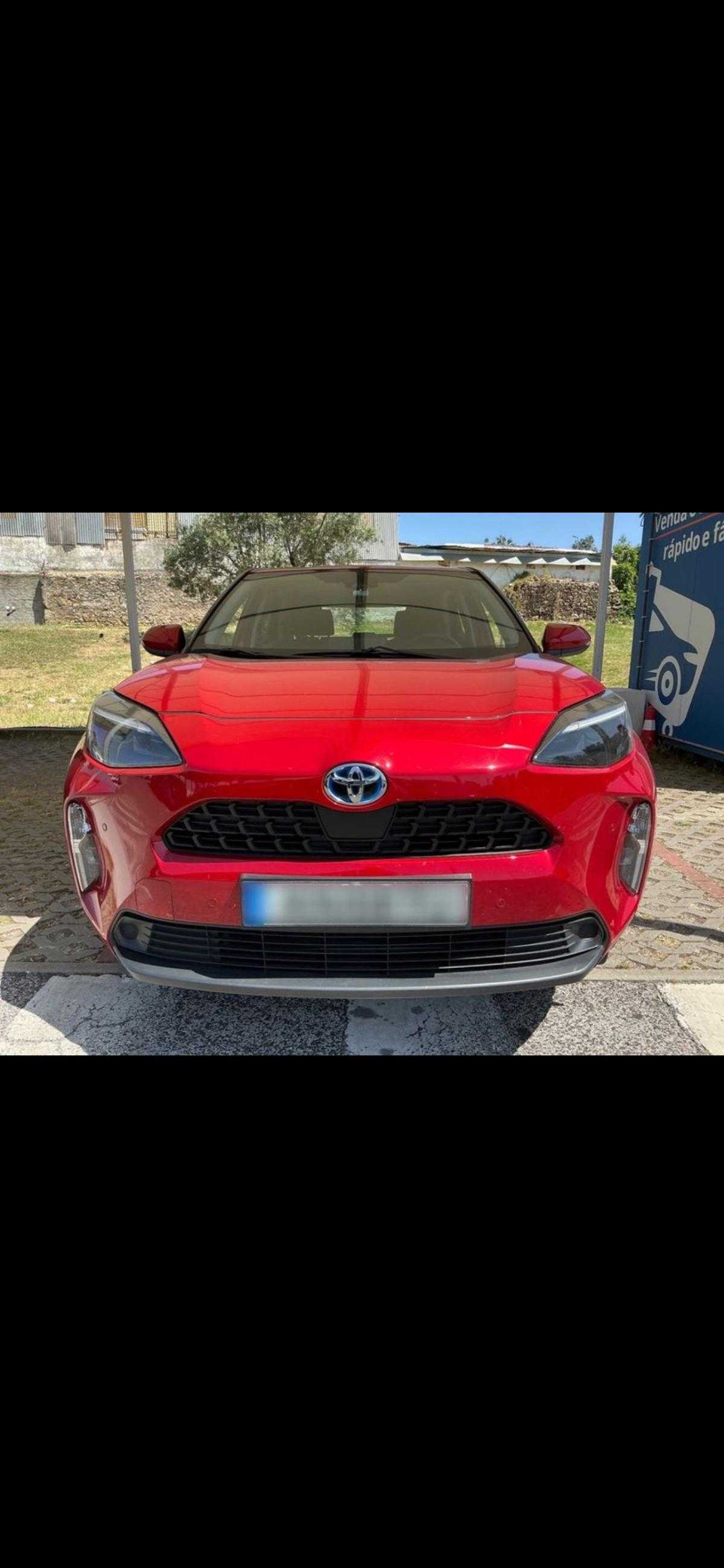 toyota-yaris-cross-2022-hibrido-a-gasolina-1490cc