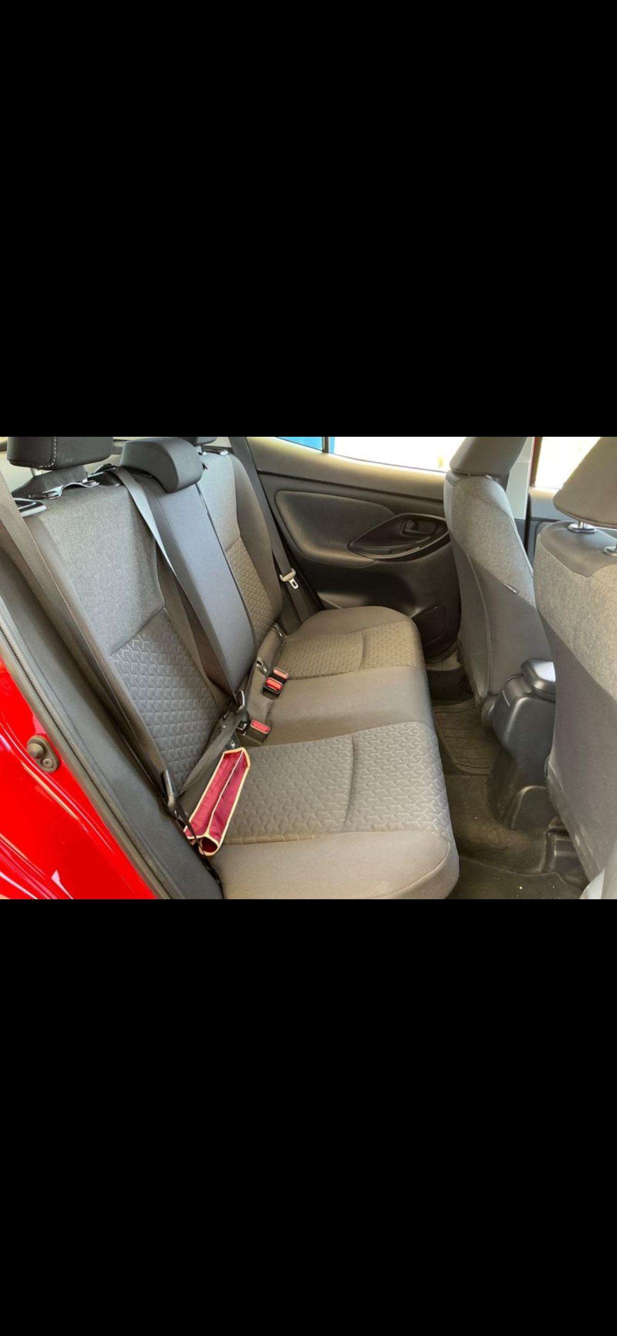 toyota-yaris-cross-2022-hibrido-a-gasolina-1490cc