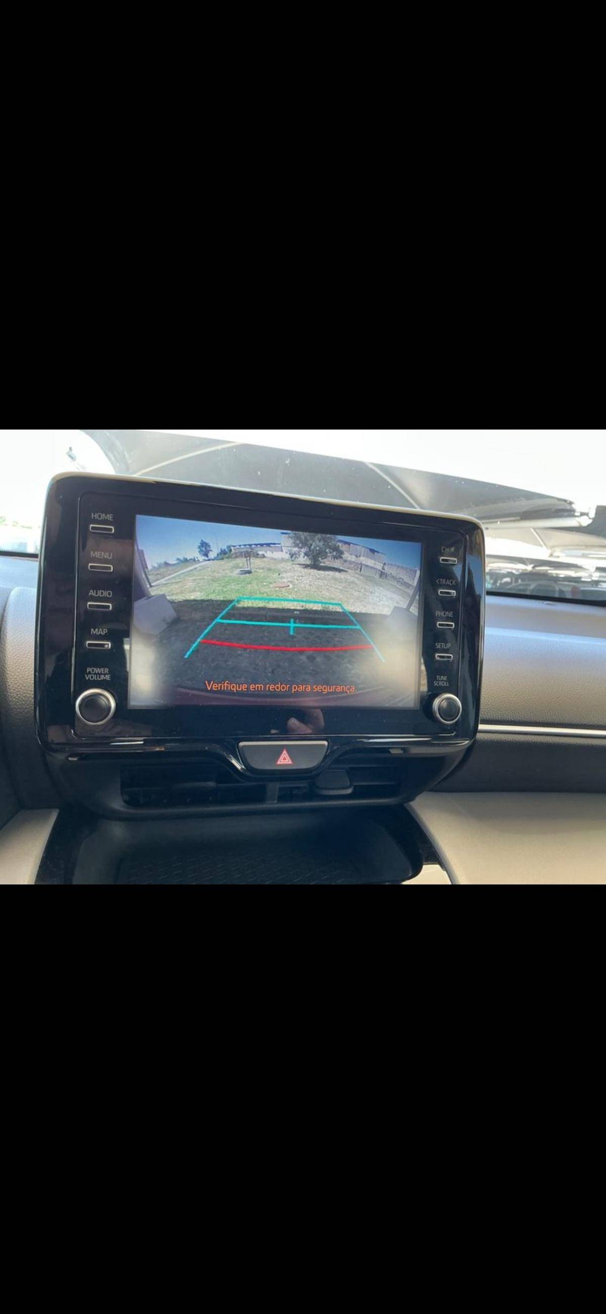 toyota-yaris-cross-2022-hibrido-a-gasolina-1490cc