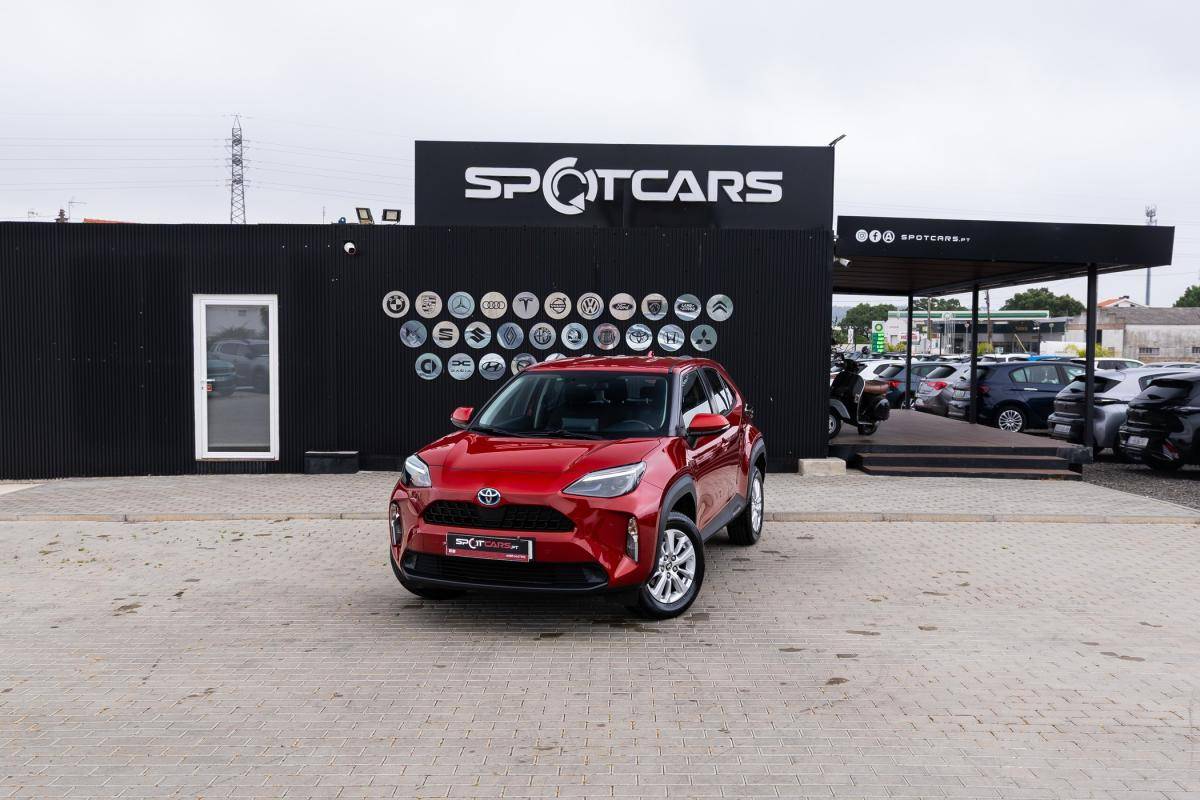toyota-yaris-cross-2022-hibrido-a-gasolina-1490cc