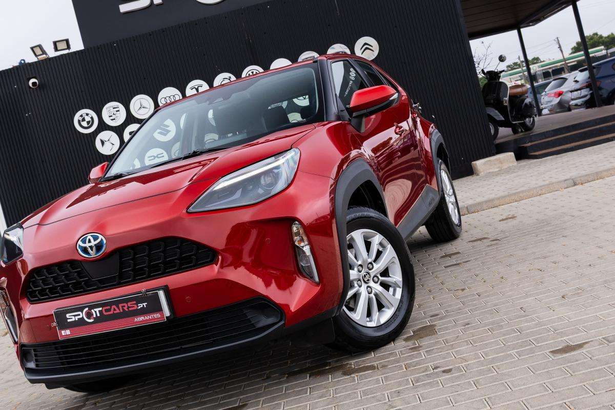 toyota-yaris-cross-2022-hibrido-a-gasolina-1490cc