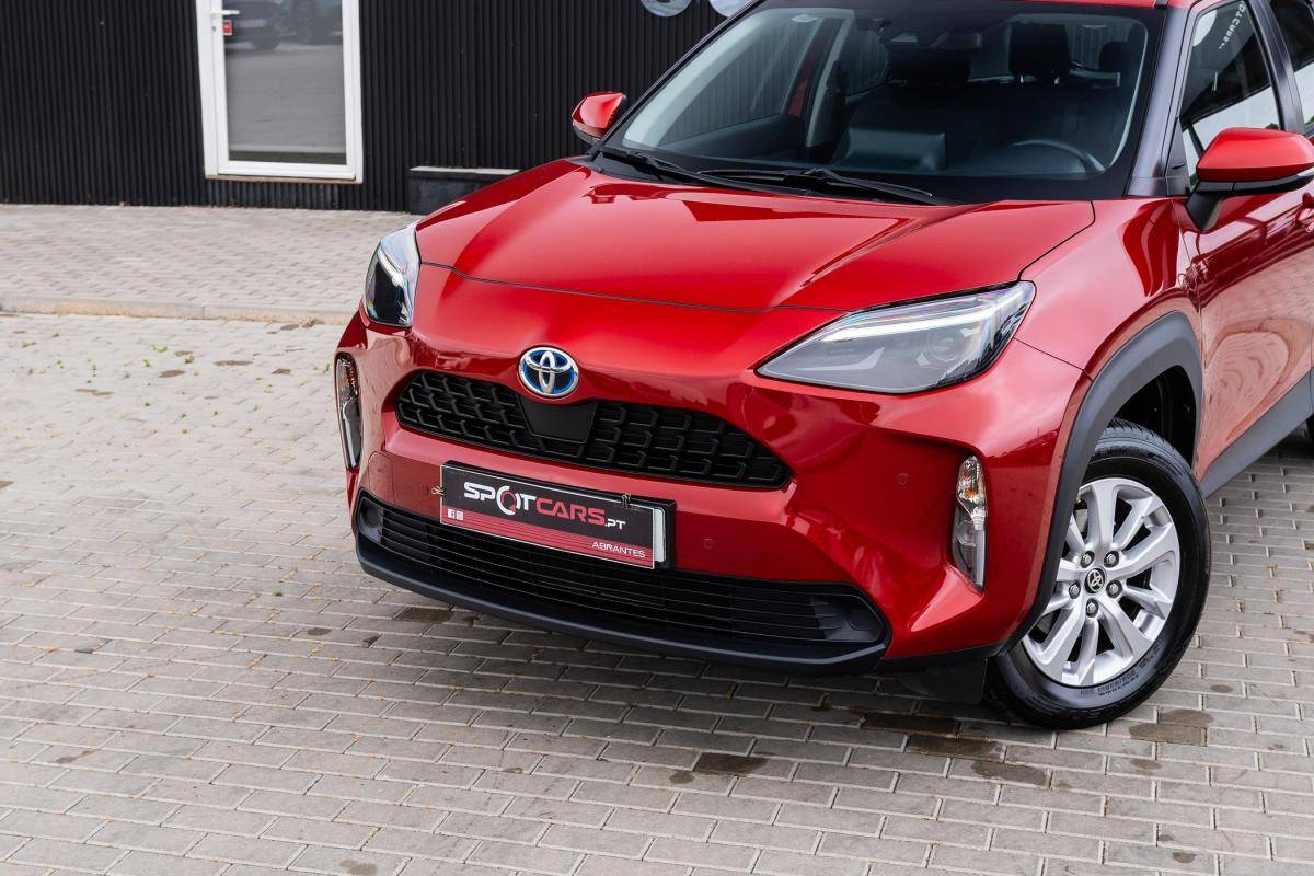toyota-yaris-cross-2022-hibrido-a-gasolina-1490cc