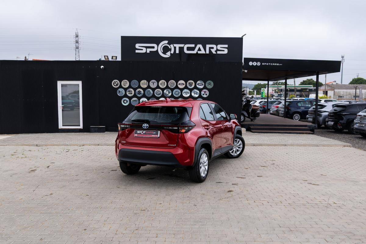 toyota-yaris-cross-2022-hibrido-a-gasolina-1490cc